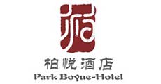 柏悦酒店