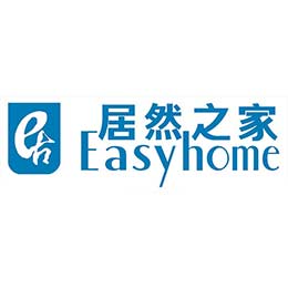 北京居然之家投资控股集团有限公司