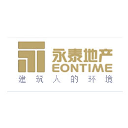 永泰房地产（集团）有限公司