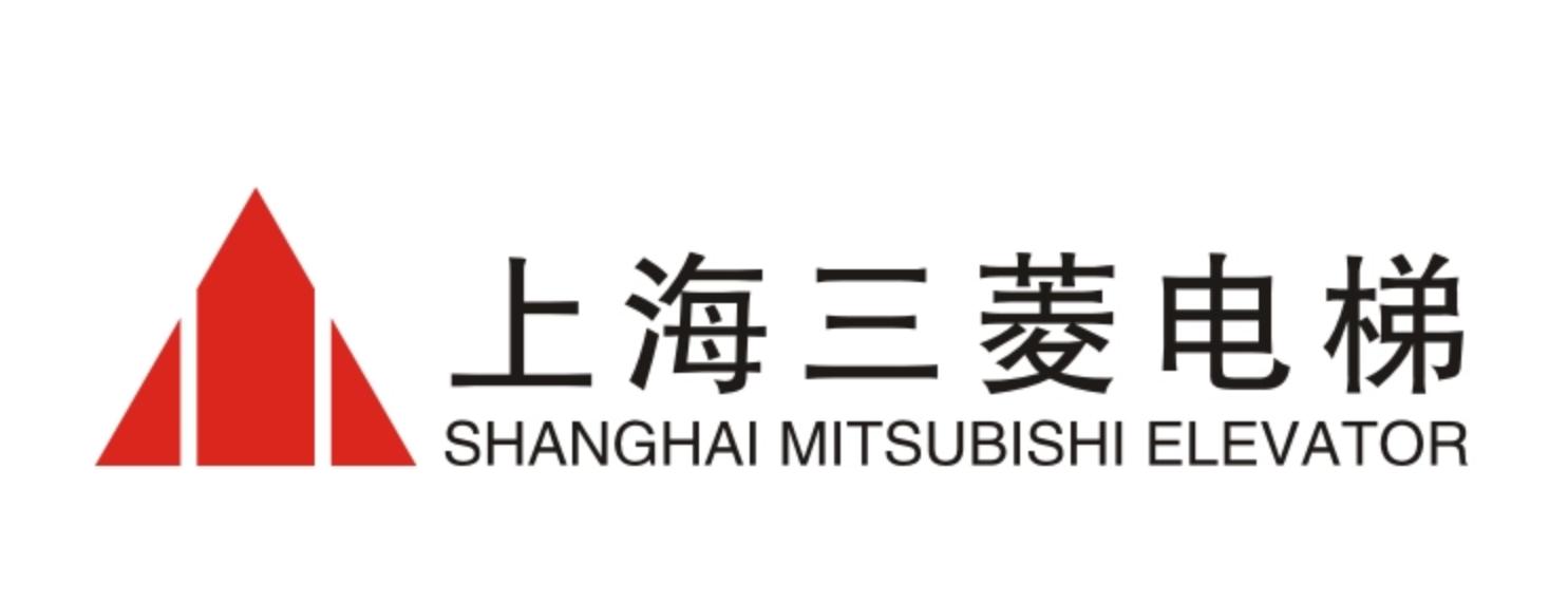 三菱电梯