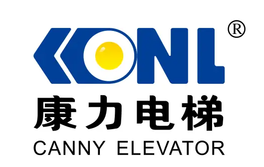 康力电梯